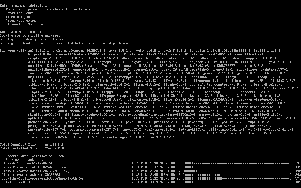 Virtual-Box-Arch-05-08-2025-16-41-42.png