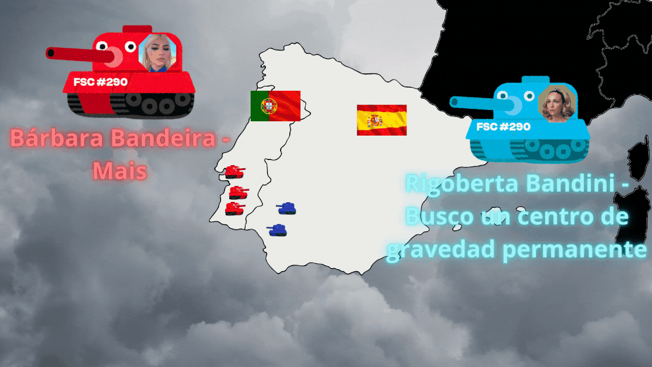 Melody - Esa diva (7)