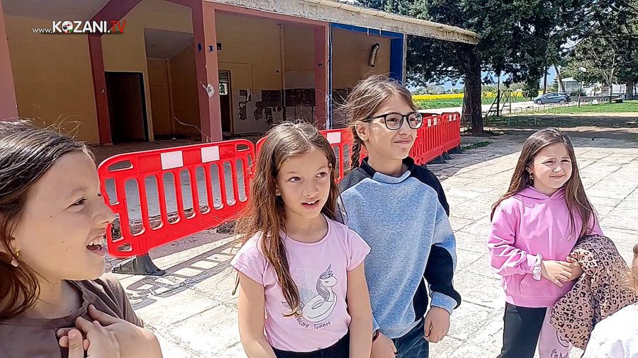 κοζάνη, ειδήσεις, νέα, Πτολεμαΐδα