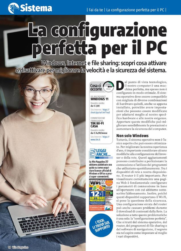 Win Mag Nov 2024 (1)