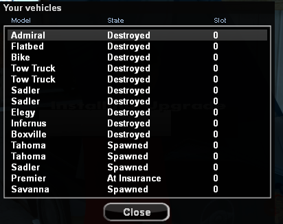 bukti.png