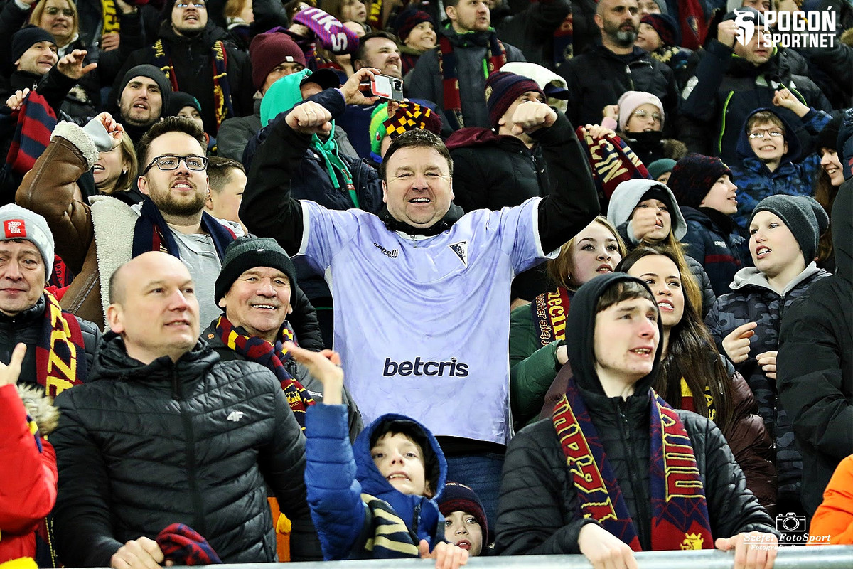 50-Pogon-Jagiellonia-2024-04-03