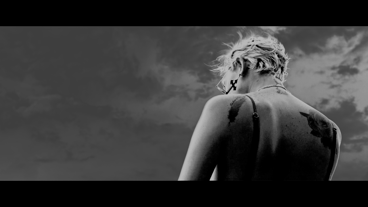 Screenshot-562-2.png