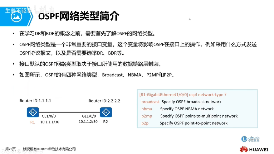 e27_OSPF网络类型.png