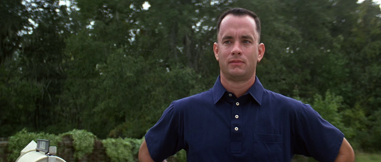 vlcsnap-2018-10-04-20h42m54s070