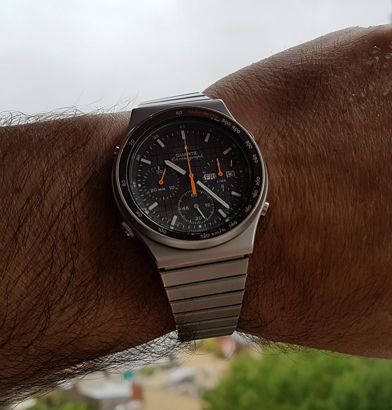 Seiko Chronograph 7A38-701A (3)