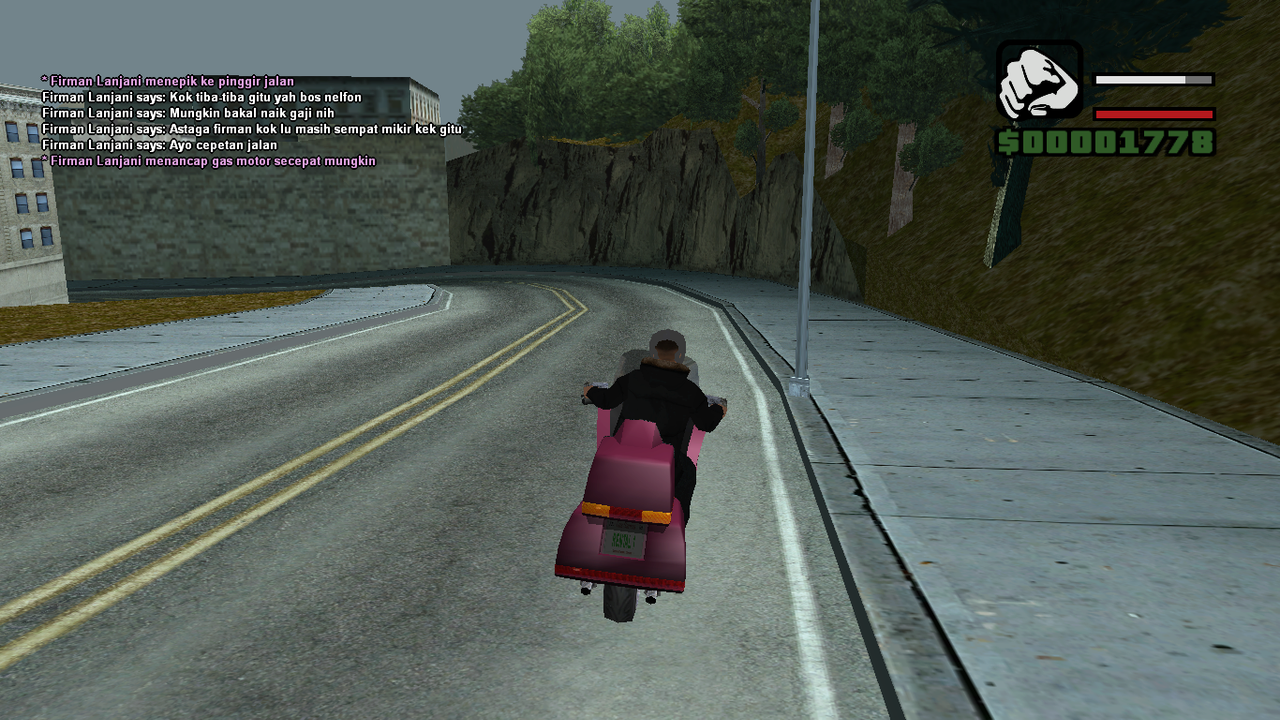 sa-mp-034-Copy.png