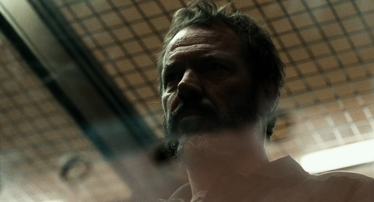 A Good Day to Die Hard 2013 Extended (1080p x265 10bit Tigole).m