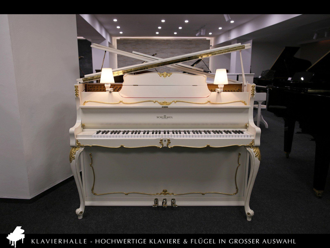 c3598195-d0c7-45bf-8dae-8d9a0282fb72