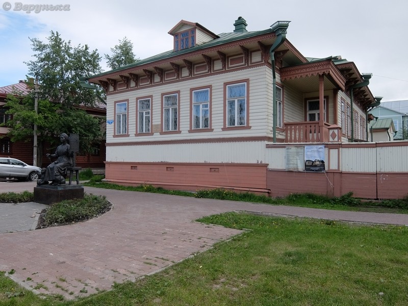 DSCF8180