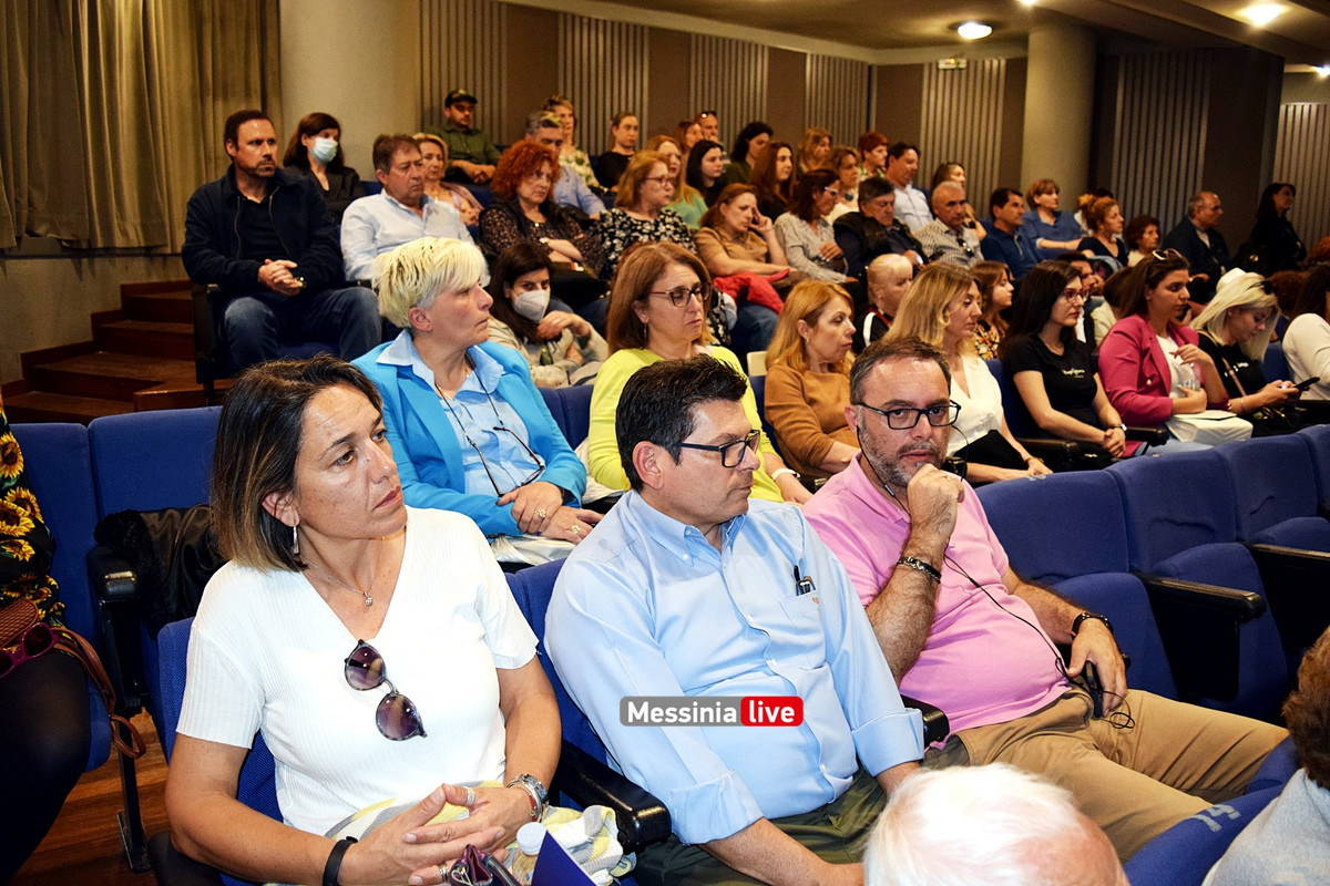 ΒΙΑ ΕΛΑΣDSC_1244