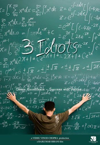 3 Idiots [2009][BRRip 1080p][Audio Hindi Original] Fotos-06888-3-Idiots