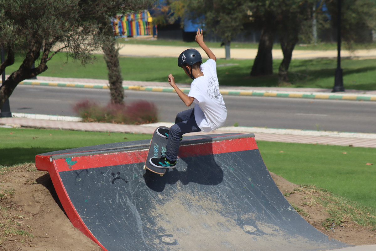 IMG-3833