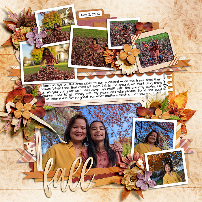Fall-immaculeah.jpg