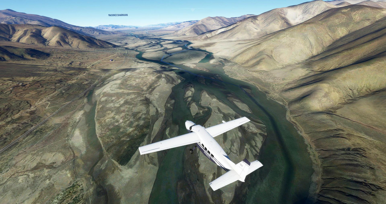 https://i.postimg.cc/cJmZDcZ2/Flight-Simulator-25-02-2021-21-27-20-250.jpg