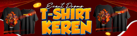 banner blog togel  4
