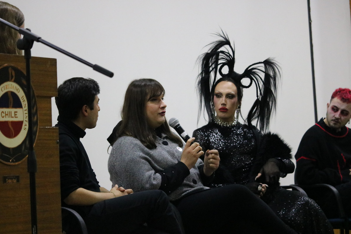 IMG-5784