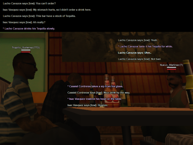 Cartel-11.png