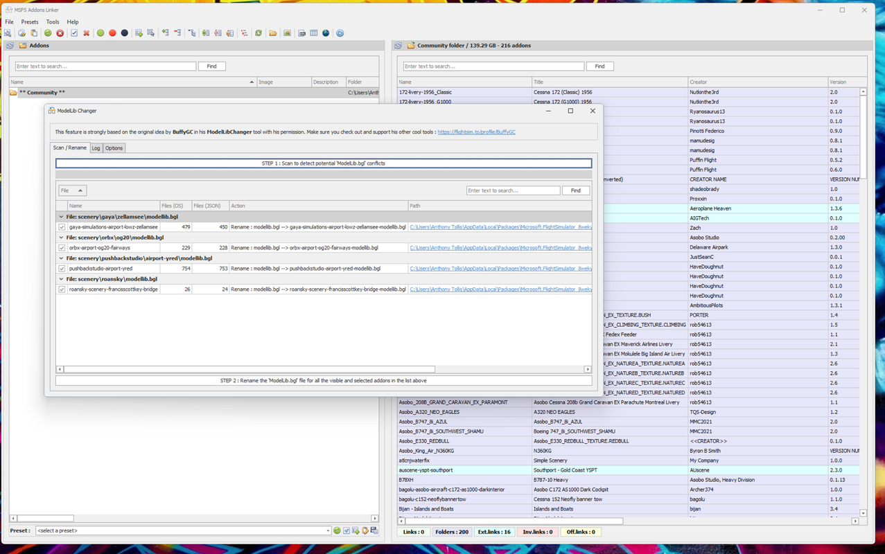 Screenshot-4.png