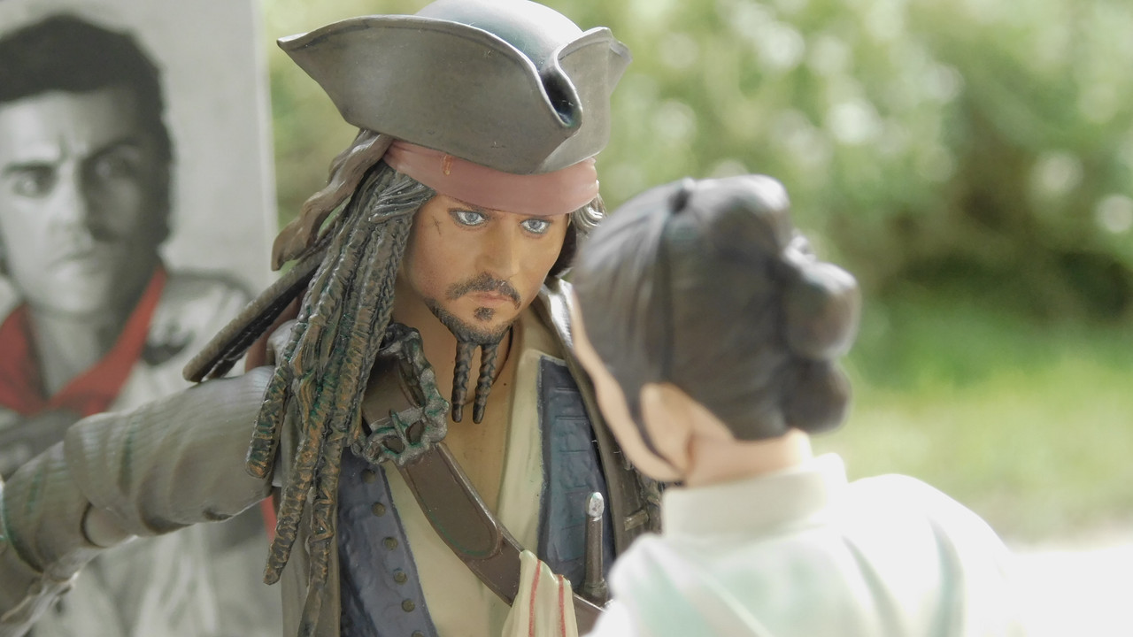 Август дачный кукольный 2023 358