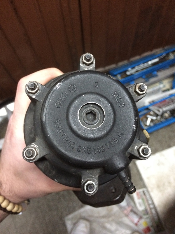 EFD3E338-8AC8-4246-8404-D4FFC40913D9