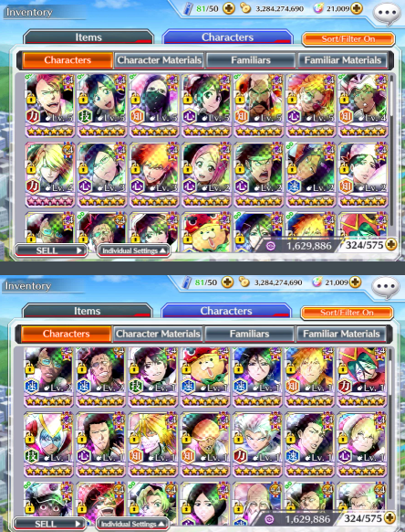 Screenshot 2026 05 16 161458