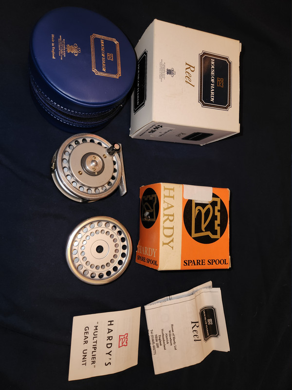 17671516622202673837329291171267