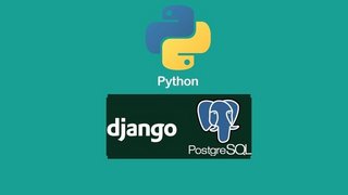 Django 3 Beginners Guide to Build a betting prototype Django 3 Beginners Guide to Build a betting prototype