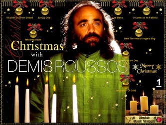 Klik op de afbeelding om de link te volgen