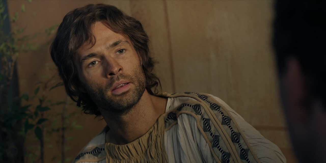 Domina.S01E02.Rise.1080p.10bit.AMZN.WEB-DL.DDP5.1.HEVC-Vyndros.mkv_snapshot_05.29_[2021.08.13_04.15.