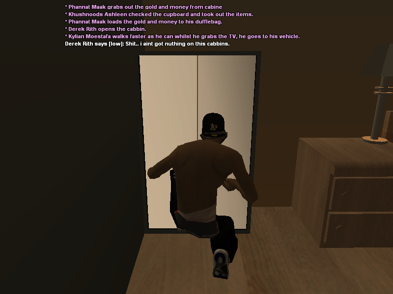 ssrp51.png