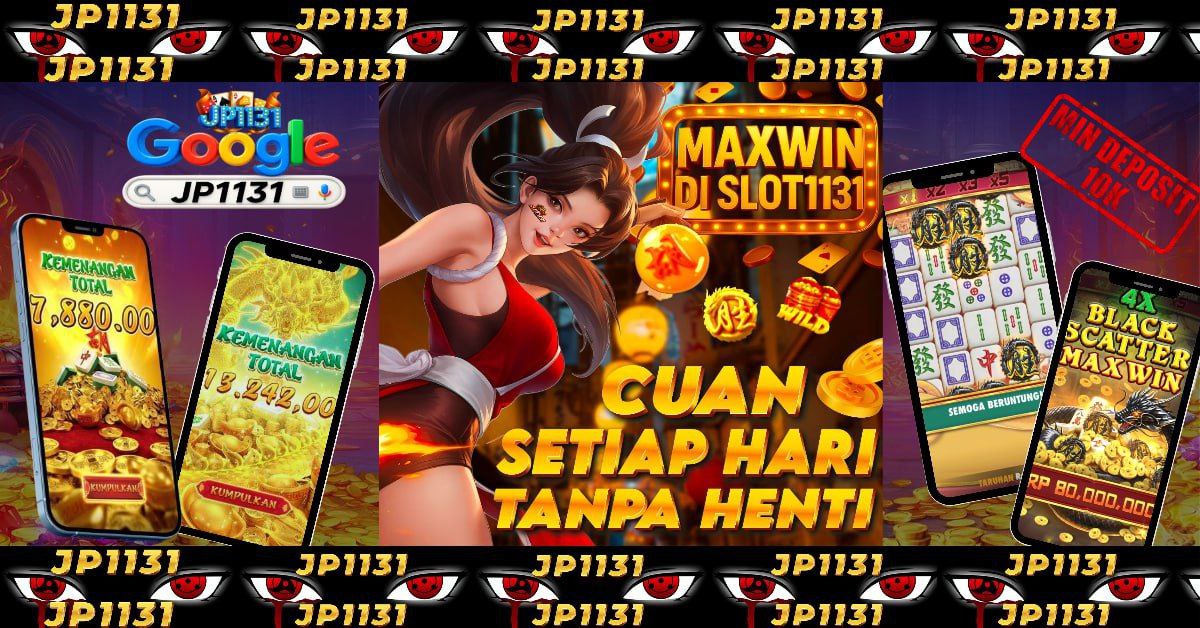 Trik Rahasia yang Ditemukan Secara Tidak Sengaja oleh Pemain Pemula