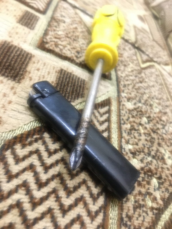 A019DDEB-5042-4526-84B6-66EC6DF49F82