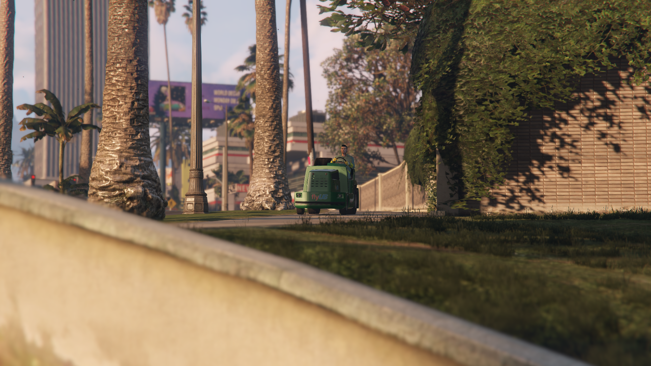 Screenshot-2.png