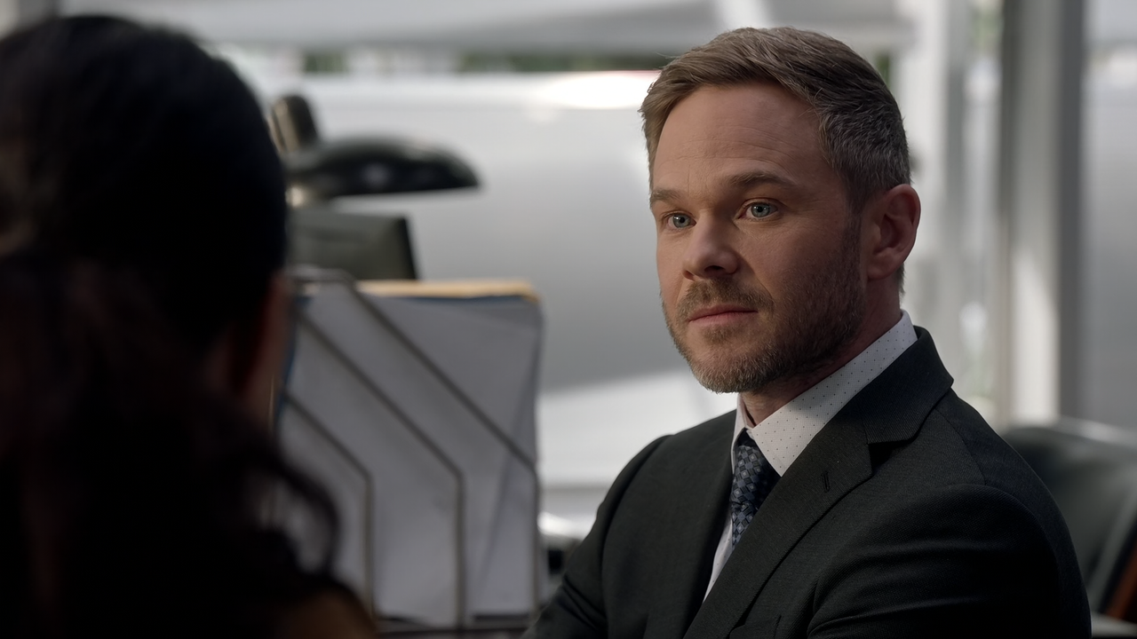 The.Rookie.S03E08.Bad.Blood.1080p.10bit.AMZN.WEB-DL.DDP5.1.HEVC-Vyndros.mkv_snapshot_04.19_[2021.03.