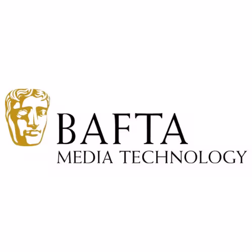 Logo 4