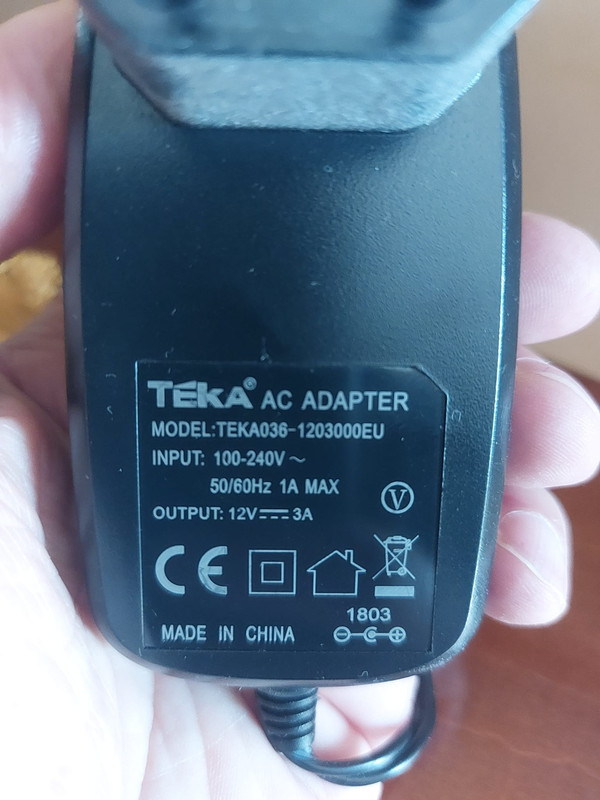 3e5e19fb-495f-41ea-87c8-b91dad309a49