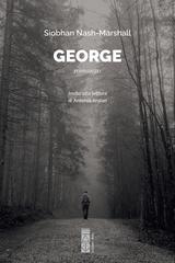 Siobhan Nash-Marshall – George (2022)