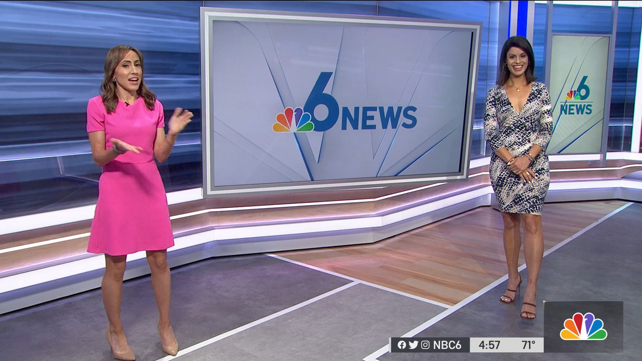 03.14 - 20.00.00 - NBC 6 News at 4 00 p.m..ts_snapshot_01.04.29.562
