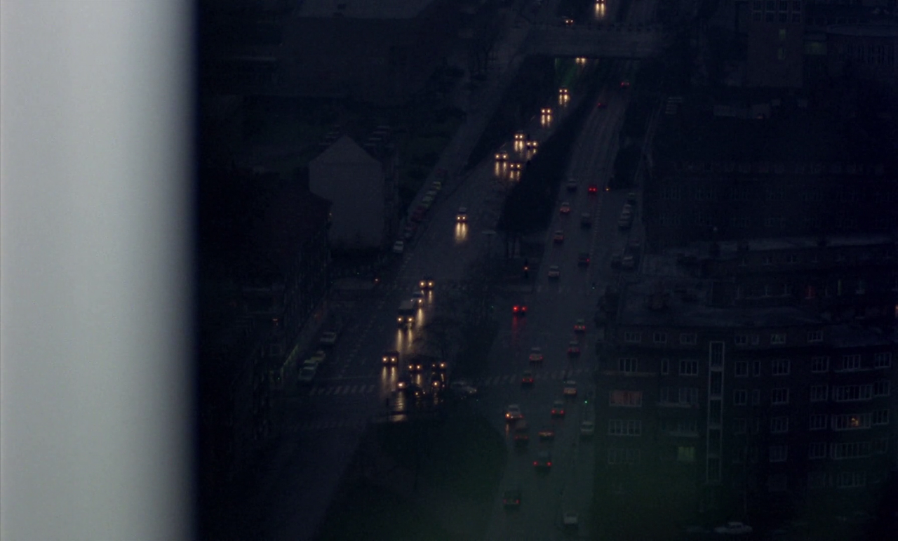 vlcsnap-2022-07-15-19h51m03s900