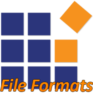 Syncfusion Essential Studio for File Formats 20.1.0.55