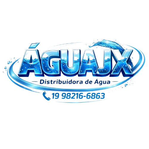 jx branco removebg preview