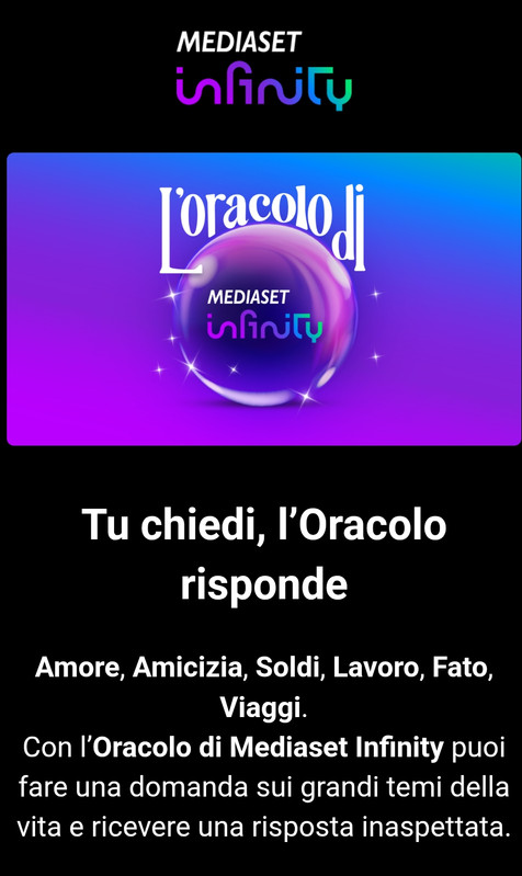 Screenshot 2026 01 05 12 13 00 62 e307a3f9df9f380ebaf106e1dc980bb6