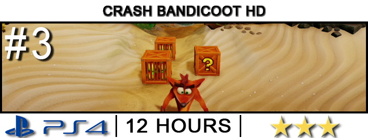 3crash-hd.png