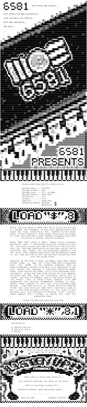prime-loops-trap-city-for-ableton-live.jpg