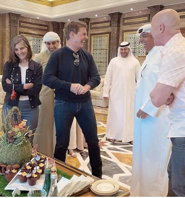 D3308B79-6221-4272-8544-20B317764926