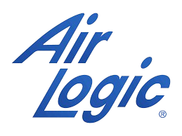 Air Logic