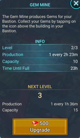 Screenshot 2025 12 26 045130