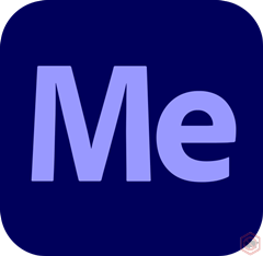 Adobe Media Encoder 2020 v14.3.1 Multilingual macOS-P2P Adobe Media Encoder 2020 v14.3.1 Multilingual macOS-P2P