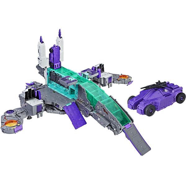 Trypticon-2